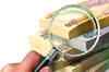 White paper on black money issue tabled