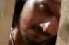 Zindagi Tere Naam: Trailer
