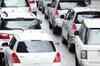 Cars, air travel, luxury items to cost more