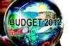 FM failed to present a bold budget: Kiran Mazumdar