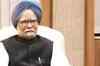 Budget has addressed the rising inflation: PM