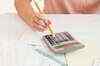 Budget 2012 is good and balanced: Sanjiv Goenka