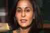 A growth-oriented budget, says Suneeta Reddy