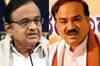 Political reactions on Union Budget 2012
