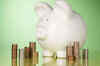 Budget is silent on big bang reforms: Alchemy Capital