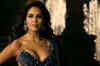 Jannat 2 - Trailer