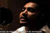 Bittoo sab ki lega song making