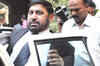26/11: Pak panel records witnesses' statements