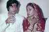 Jaya, Amitabh Bachchan love story on celluloid