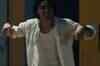 Musical Chairs: Trailer