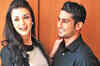 Prateik, Amy seal their relationship with tattoo