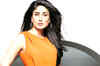 Revealed: Which Khan upsets Kareena Kapoor?