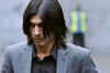 Aamer says 'brother' Butt lured him into fixing