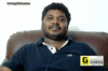 Director Sargunam talks about winning National Award