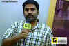 'Azhagarsamiyin Kuthirai' producer on winning National Awards