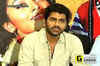 Nuvva Nena: Press Meet
