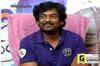 Lovely: Press Meet