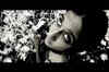 Asthamanam: Trailer