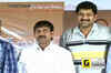 Friends Book: Press Meet