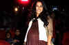 Vidya's baby bump a bad promotional tactic?