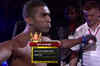 Chaitanya Gavali vs Tiran (SFL 1)