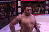 Jimmy Ambriz vs Satish Jha (SFL 1)
