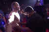 Xavier Foupa Pokam vs Joey Guel (SFL 1)