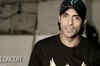 Meet all of Bollywood at SFL One