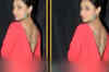 Rani Mukherjee lashes out at a photographer