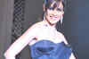 FIR filed against Genelia D'souza for land dispute