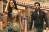 Tu Hi Mera - Official Full Song Video Emraan Hashmi, Pritam, Shafqat