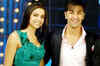 Deepika wants to patch up with Ranbir