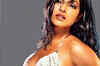 Priyanka Chopra calls herself a witch