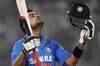 Kohli will be India's next superstar: Srikkanth