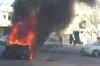 Despite UN statement, unrest continues in Syria