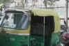 Delhi: Auto driver beaten to death