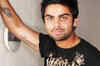 Kohli beats SRK, Ranbir, Aamir in brand endorsements