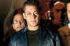 Salman Khan accepts fan's request