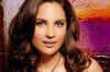 Lara Dutta talks about motherhood