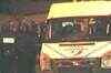 Kin of Al-Qaeda gunman faces legal proceedings