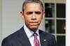 Obama orders probe in Florida teen killing