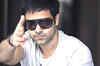 'Tu hi mera' symbolises soul of Jannat 2: Emraan Hashmi