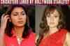More Bollywood links to match-fixing exposed
