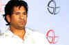 Will decide when to retire: Sachin Tendulkar