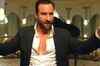 Agent Vinod's 'Pungi' song gets clean chit from Bombay HC