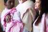 'Aaradhya Bachachan won't be as famous as Big B, Ash'