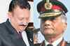 VK Singh's bribe charge: Tejinder Singh to sue army