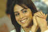 Genelia loses out on an endorsement post wedding