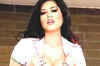 Sunny Leone to play role of honey trap in Jism 2
