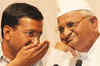 Parliamentarians need to introspect: Kejriwal